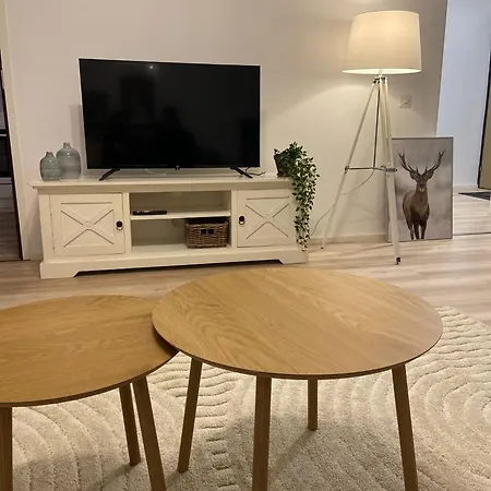 Apartment Viihtyisae Ja Hyvin Varusteltu Yksioe Hervannassa, Ilmainen Pysaekoeinti Tampere
