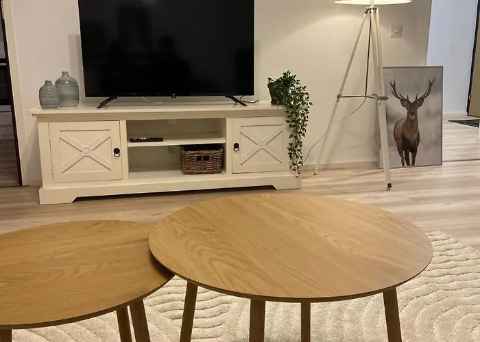 Apartamento Viihtyisae Ja Hyvin Varusteltu Yksioe Hervannassa, Ilmainen Pysaekoeinti Tampere